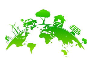 Ems in Nepal Iso 14001 in Nepal, ISO Consultant in Nepal, Quality Services In nepal, Excel in nepal, ISO Training In nepal, Quality Excel, Best Quality Consultant in Nepal