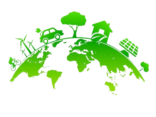 Environmental Management System In Nepal ISO 14001