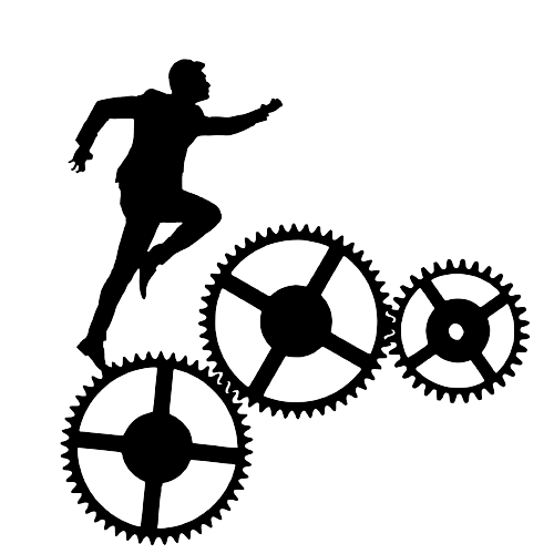 Quality_2-removebg-preview