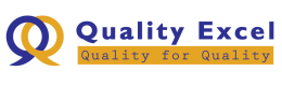 Quality Excel