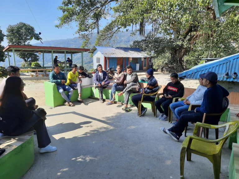 Food Safety Management System ISO Training, FSMS Training In Nepal